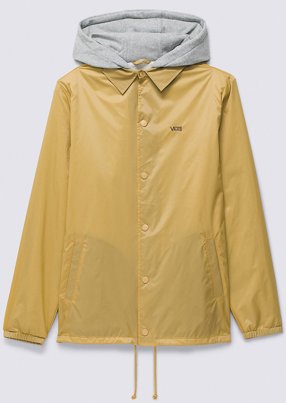 Vans Men's Riley Jacket