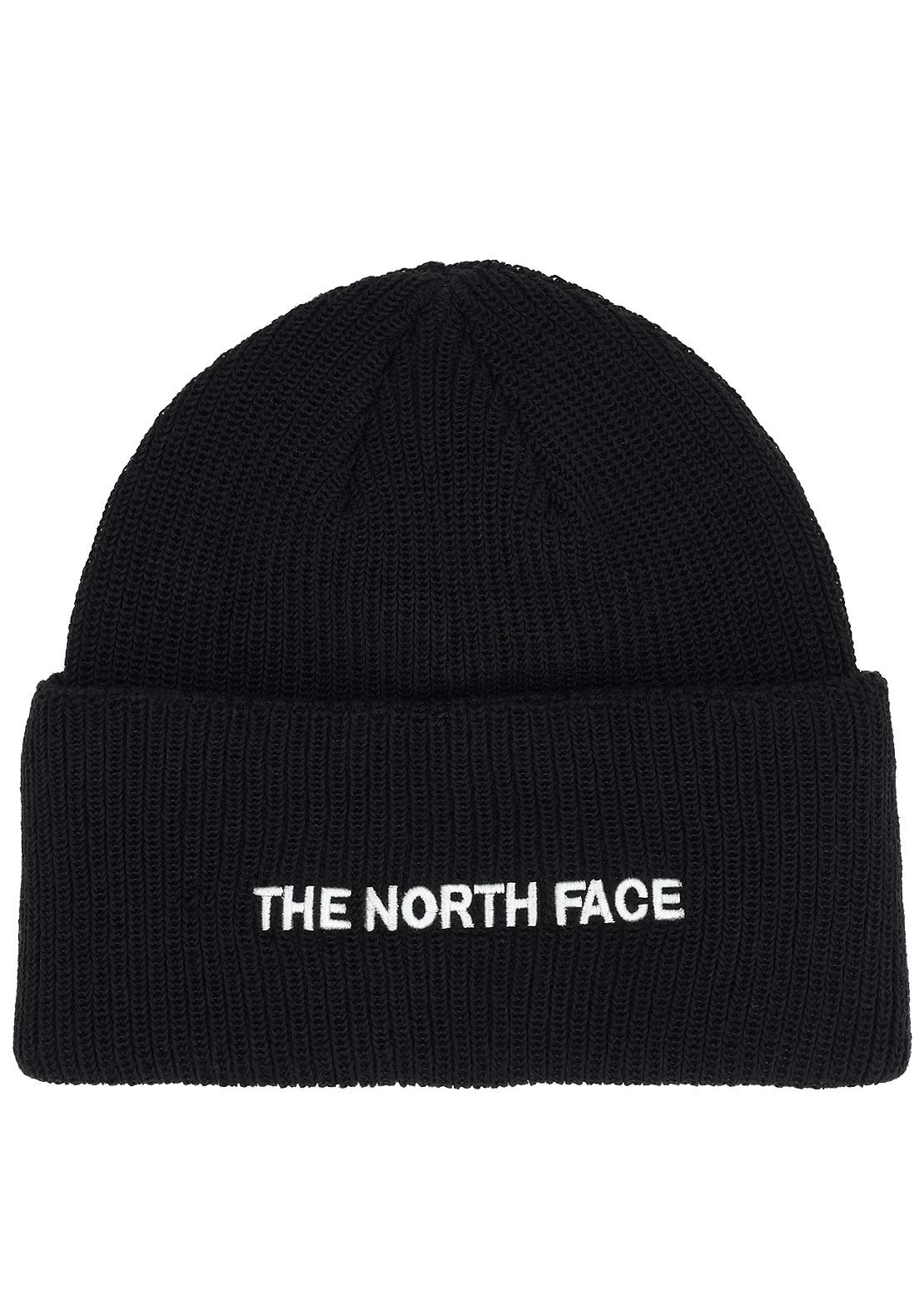 The North Face Unisex Urban Embroidered Beanie Cheap Purchase