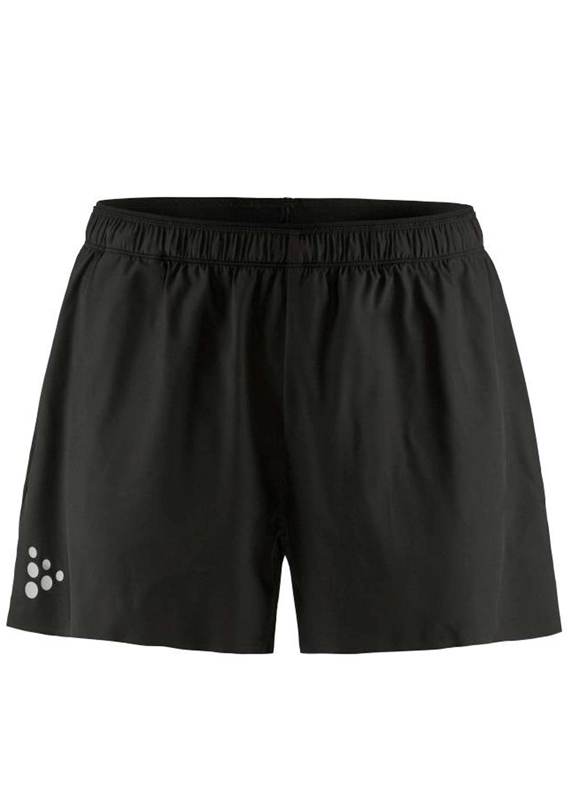 Craft Men's Pro Hypervent 2-in-1 Shorts