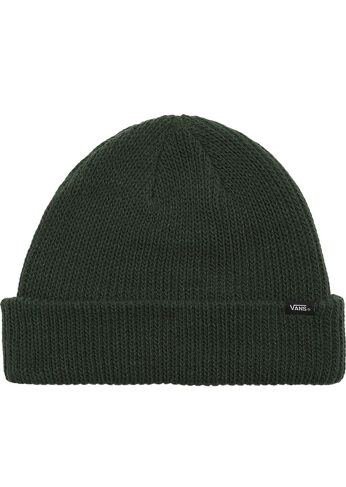 Vans Women's Core Basic Beanie