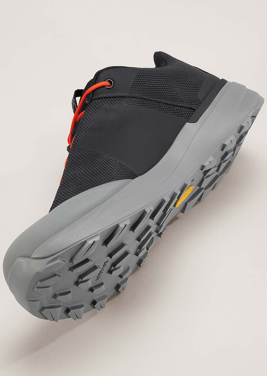 Arc'teryx Men's Kopec GTX Shoes