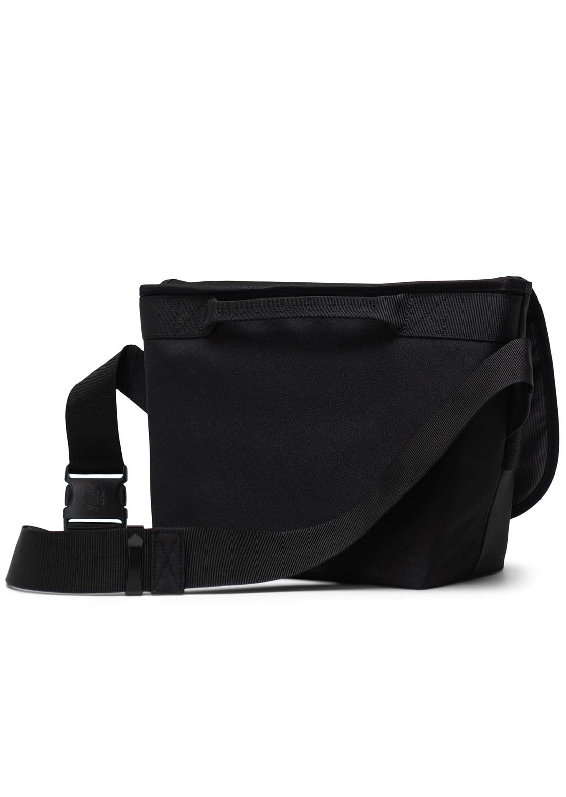 Herschel Grade Mid-Volume Crossbody Bag Discount Pay With Paypal