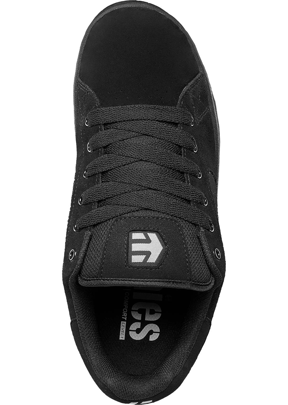 Etnies Men's Callicut Shoes