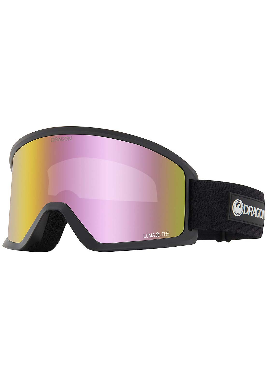 Dragon DX3 Plus OTG Goggles Websites For Sale