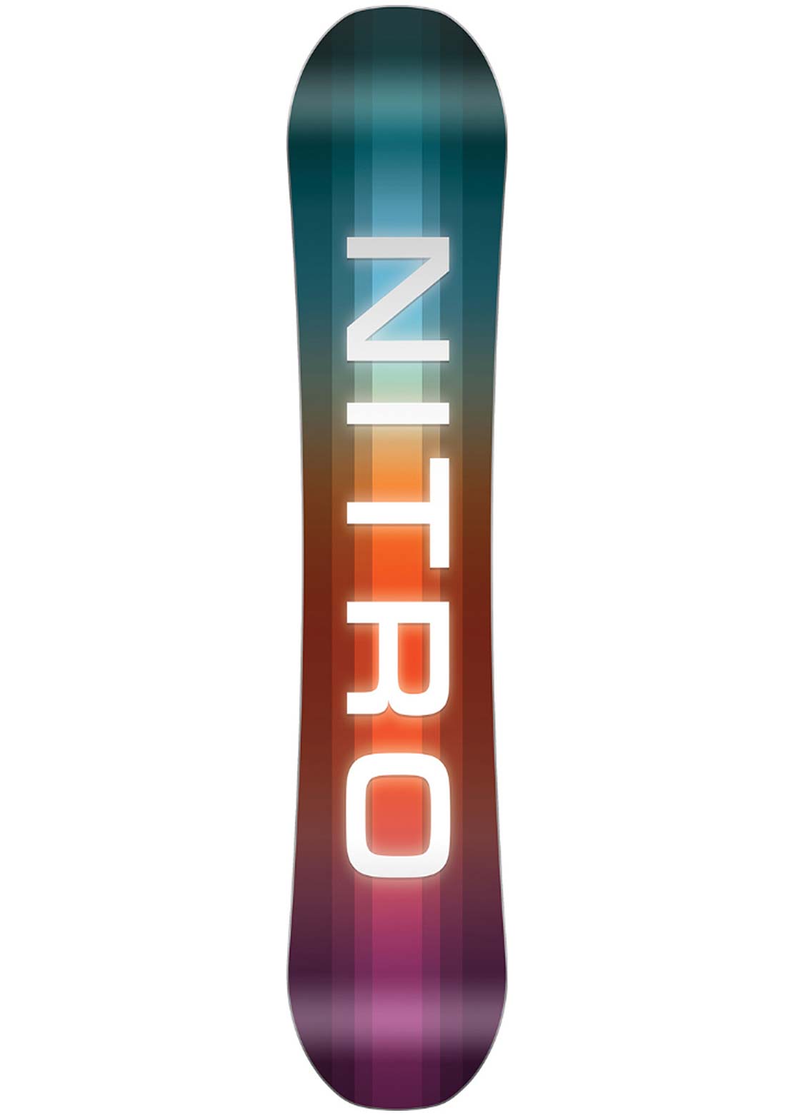 Nitro Junior Future Team Snowboard Buy Online Cheap Pice