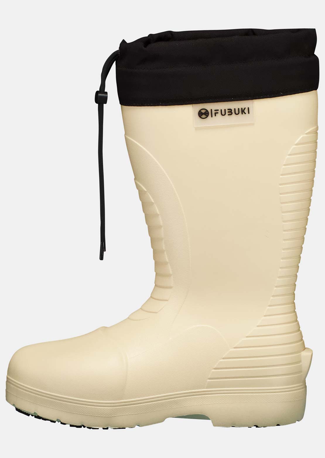 Fubuki Unisex Niseko 3.0 Winter Boots Pay With Visa Sale Online