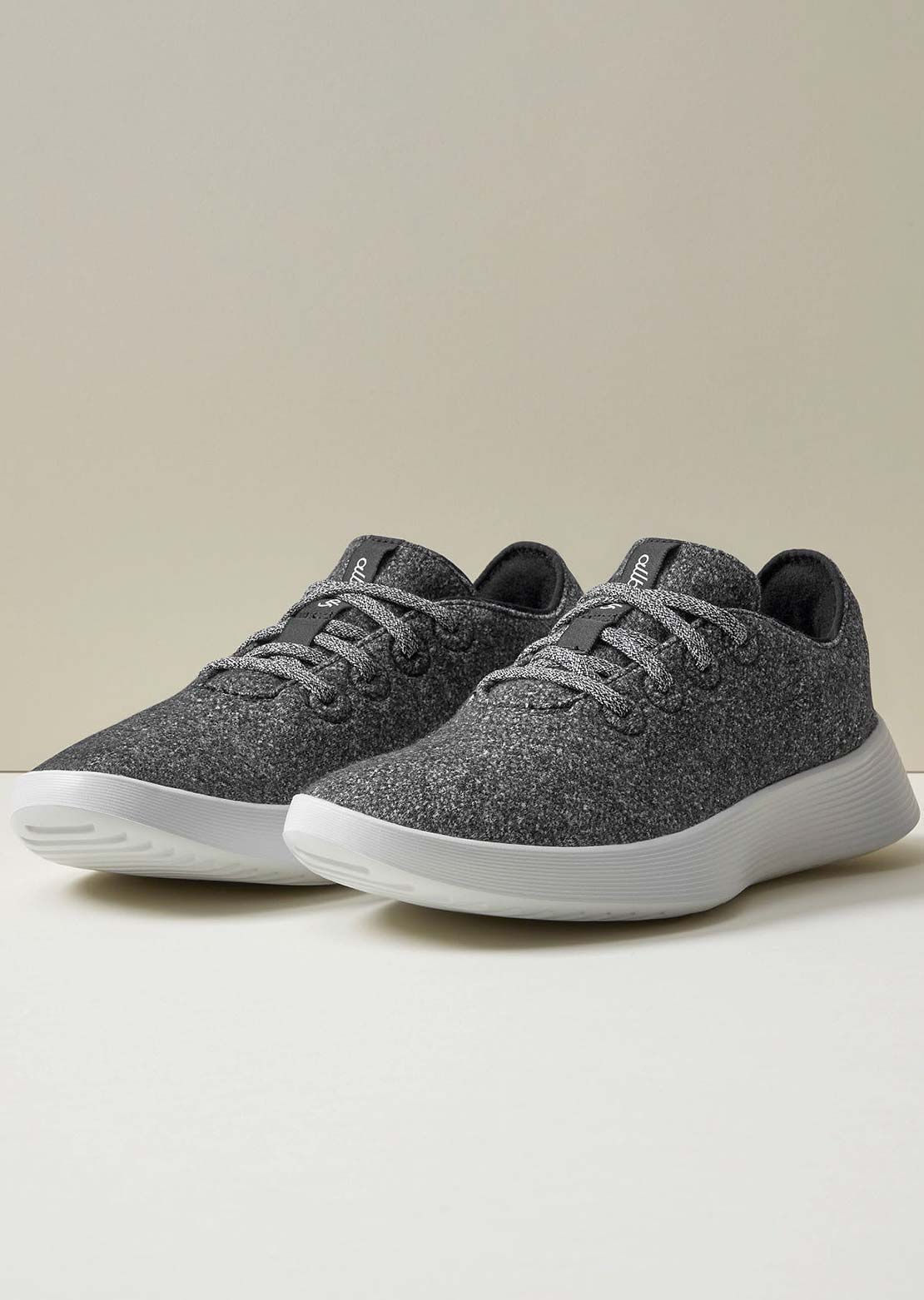 Allbirds Mens Wool Runner 2 Shoes Outlet Cheap