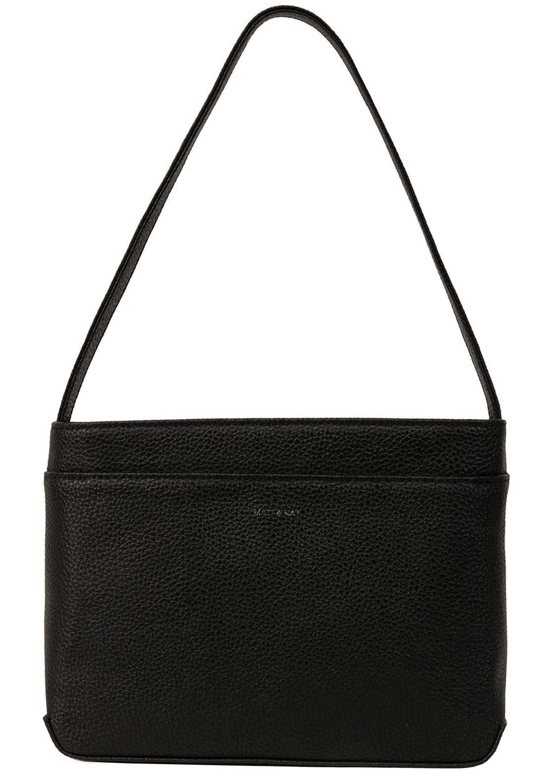 Matt & Nat Luisa Shoulder Bag Amazon Sale Online