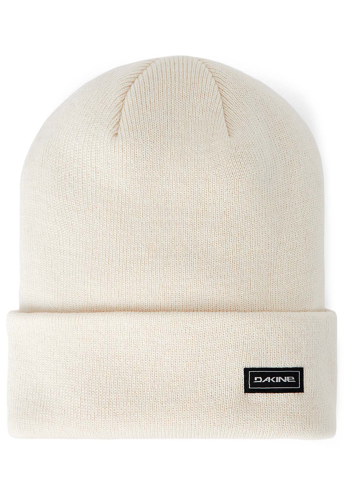 Dakine Andy Merino Beanie Discount Authentic