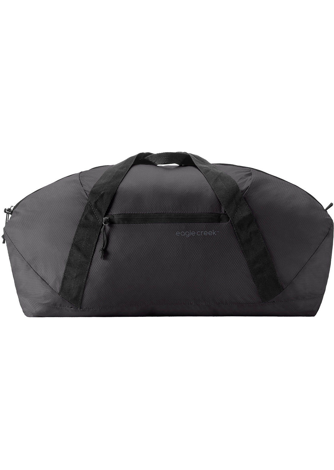 Eagle Creek Packable Duffel Choice Cheap Pice