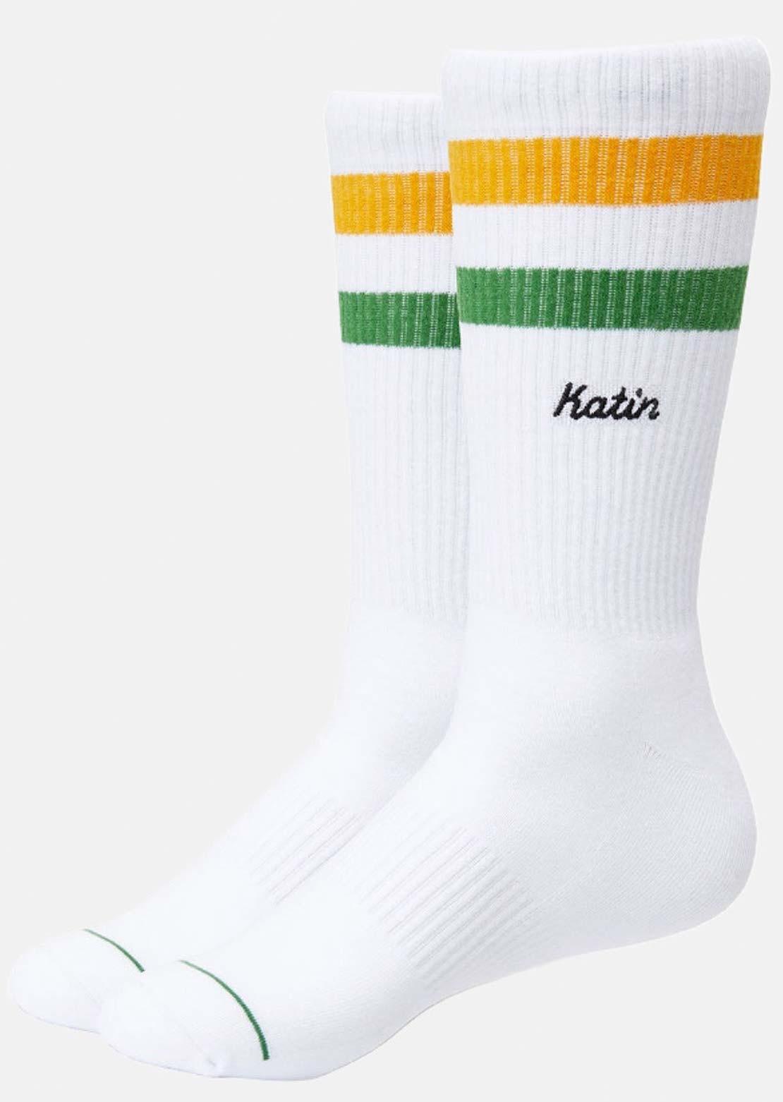 Katin Men's Felix Socks