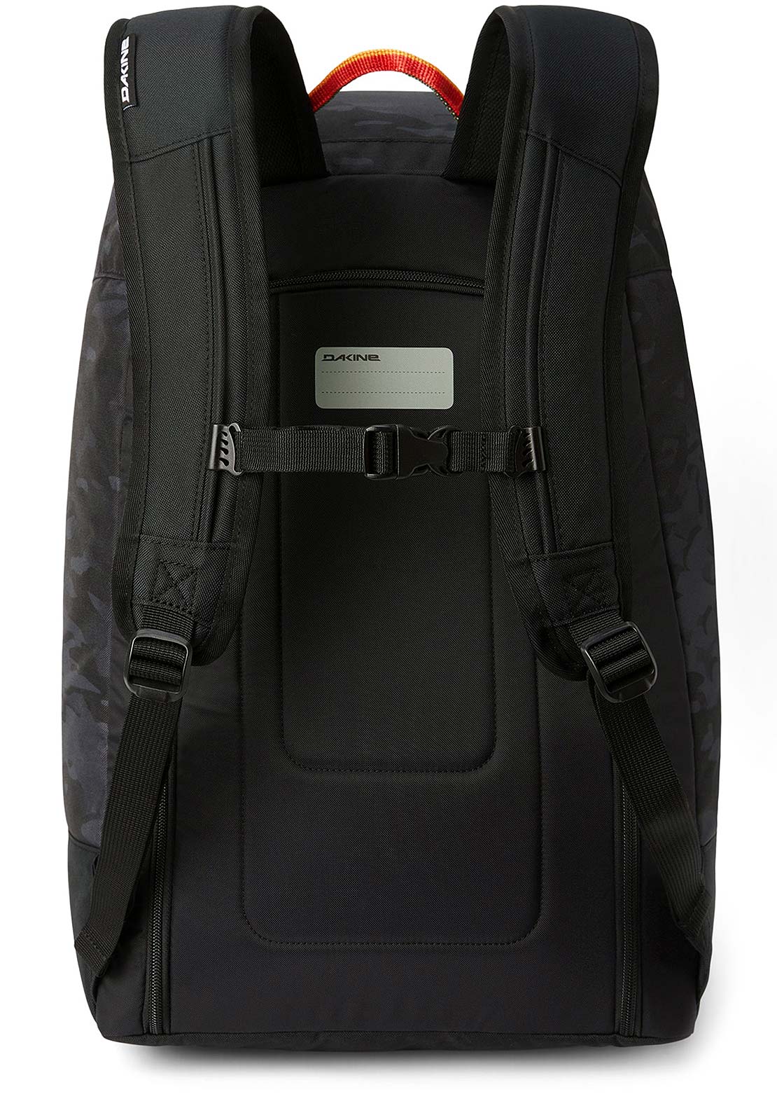 Dakine 50L Boot Pack Cheap Online Online