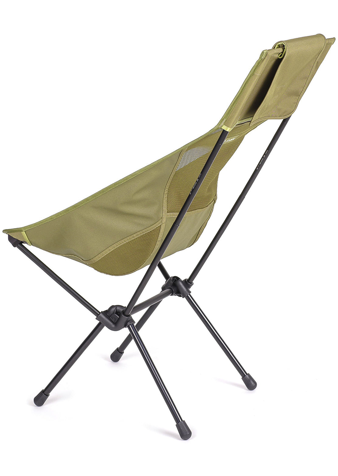 Helinox Sunset Chair For Cheap