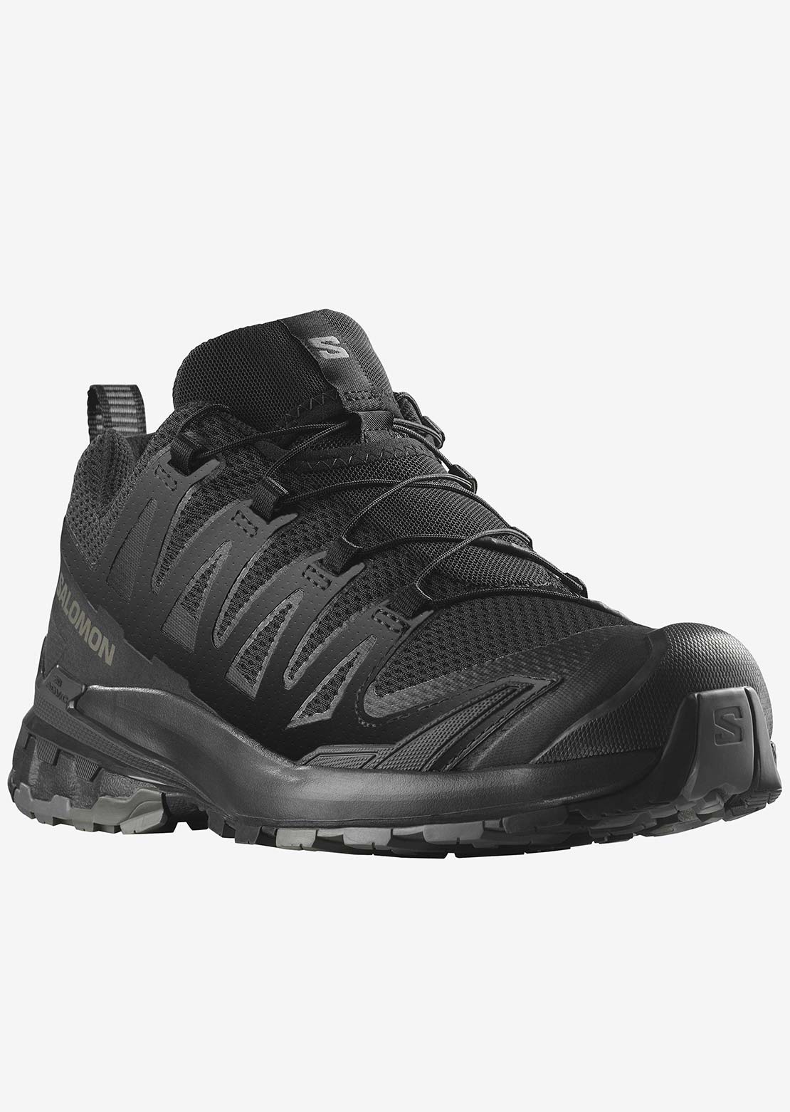 Salomon Men's XA Pro 3D V9 Shoes