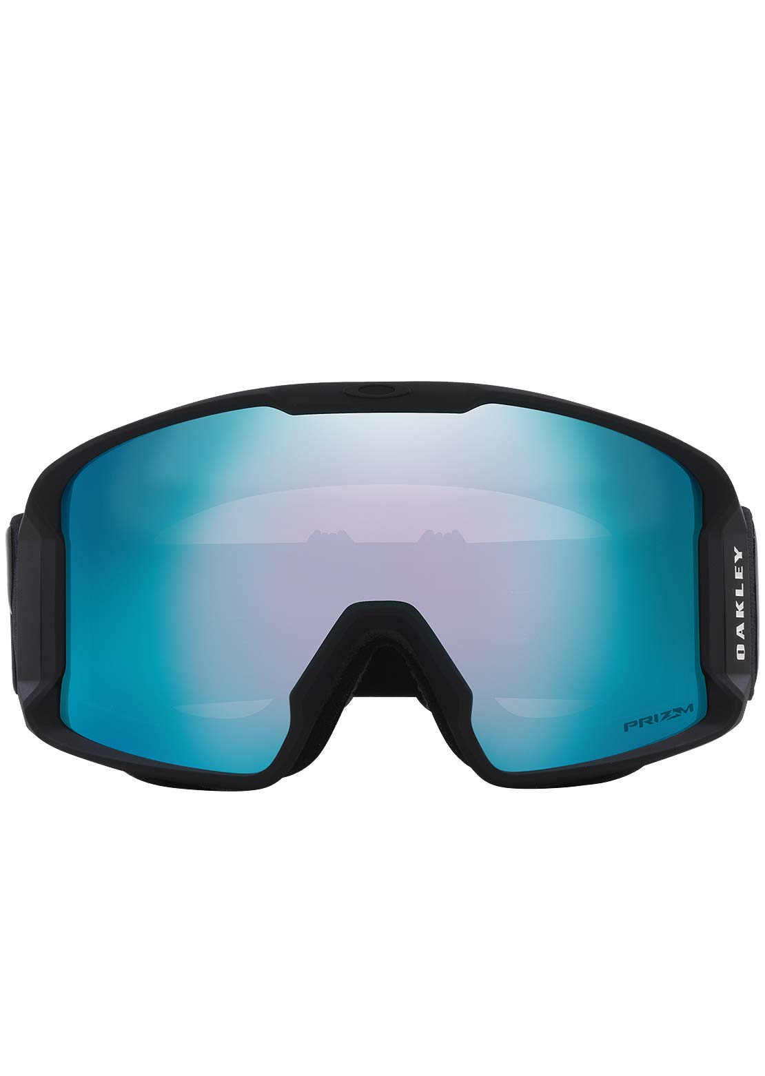 Oakley Line Miner L Goggles Clearance Best Seller