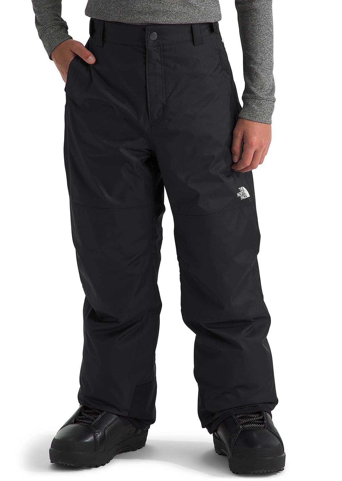 The North Face Junior Freedom Insulated Pant Real Sale Online