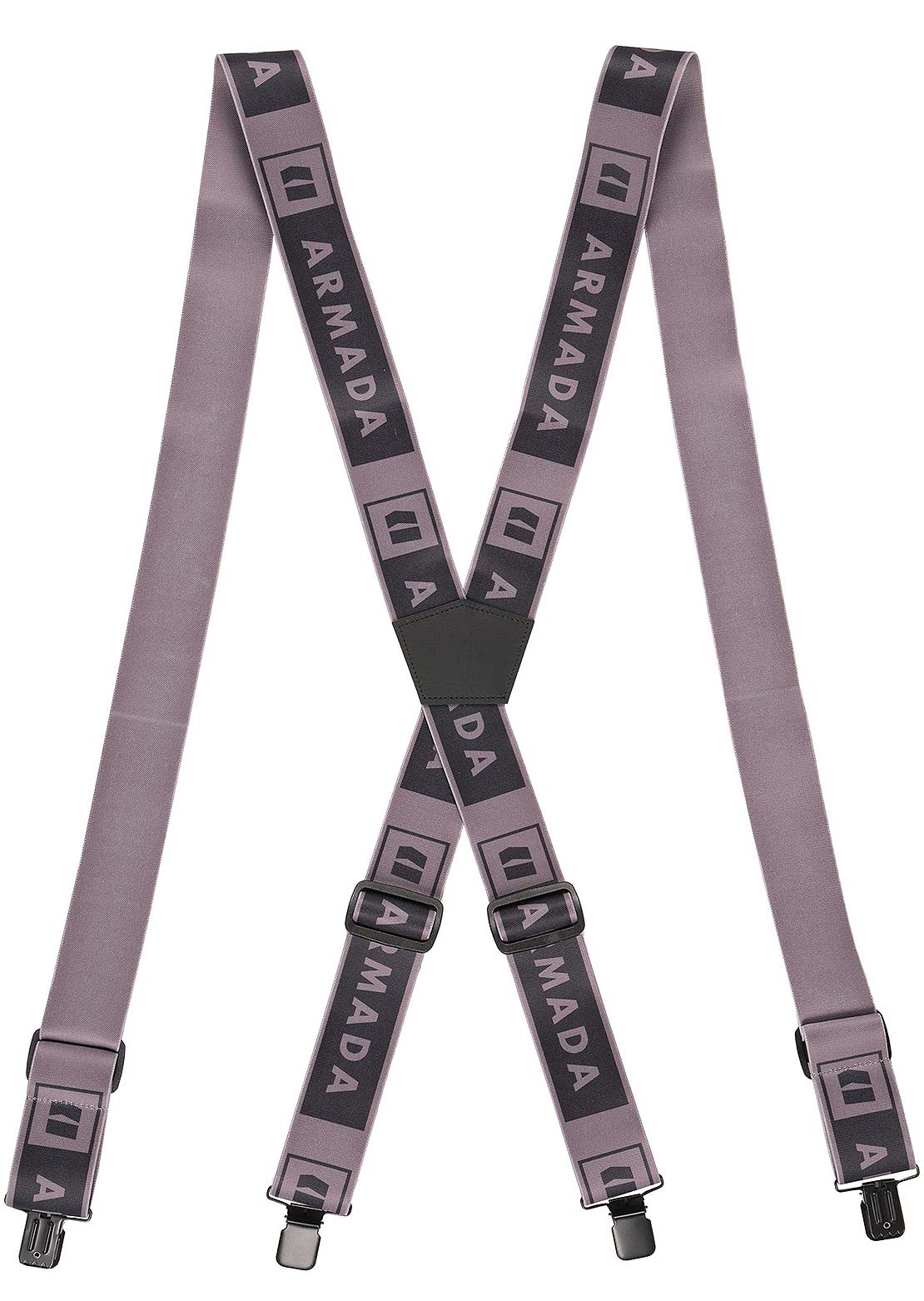 Armada Men's Stage Suspenders