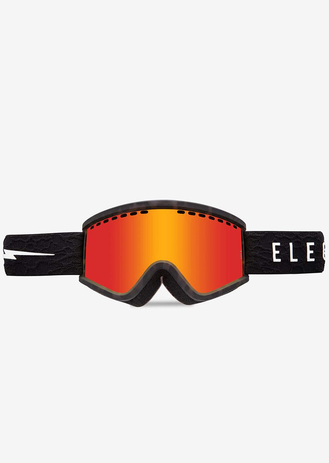 Electric EGV.K Snow Goggles Buy Cheap Best Place