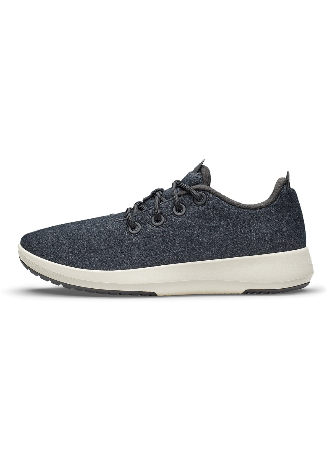 Allbirds Mens Wool Runner Mizzles Shoes Discount Free Shipping