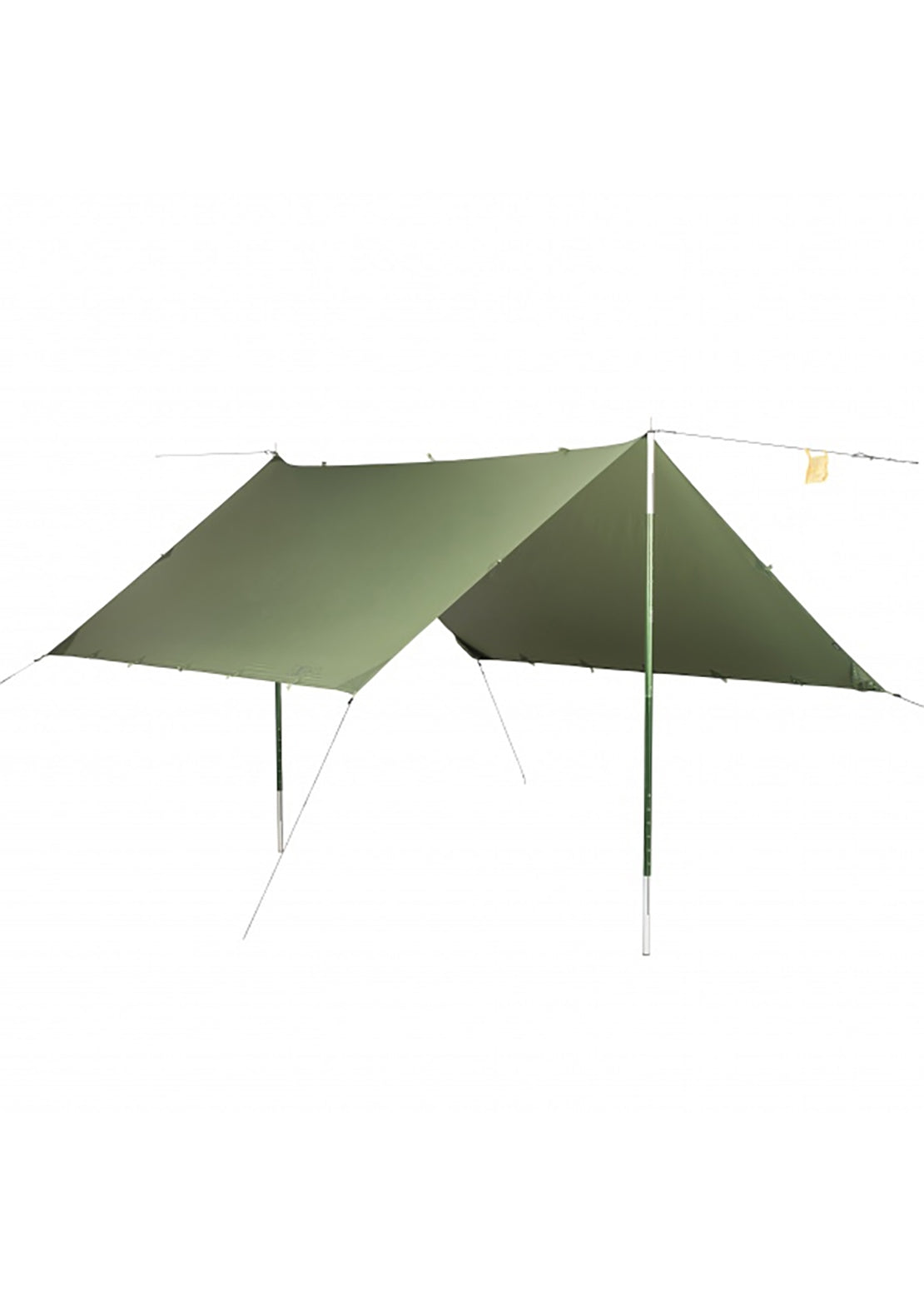 Exped Gear Tarp II Versa In China For Sale