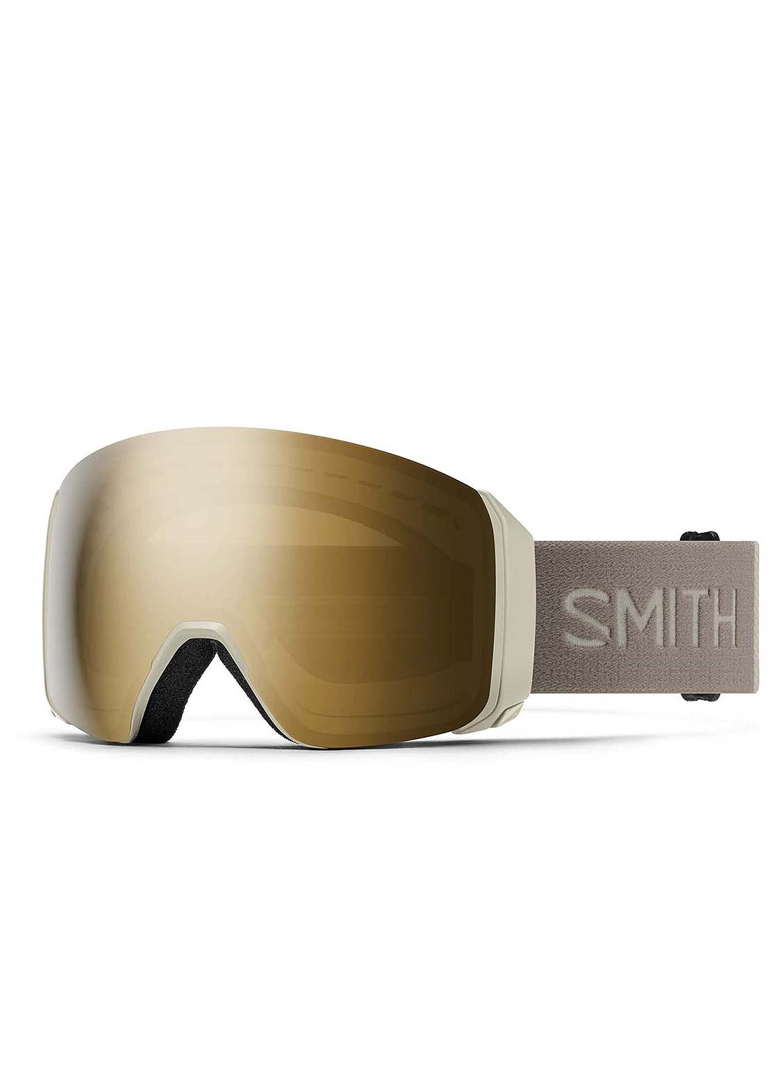 Smith 4D Mag XL Goggles Shop Offer Cheap Online