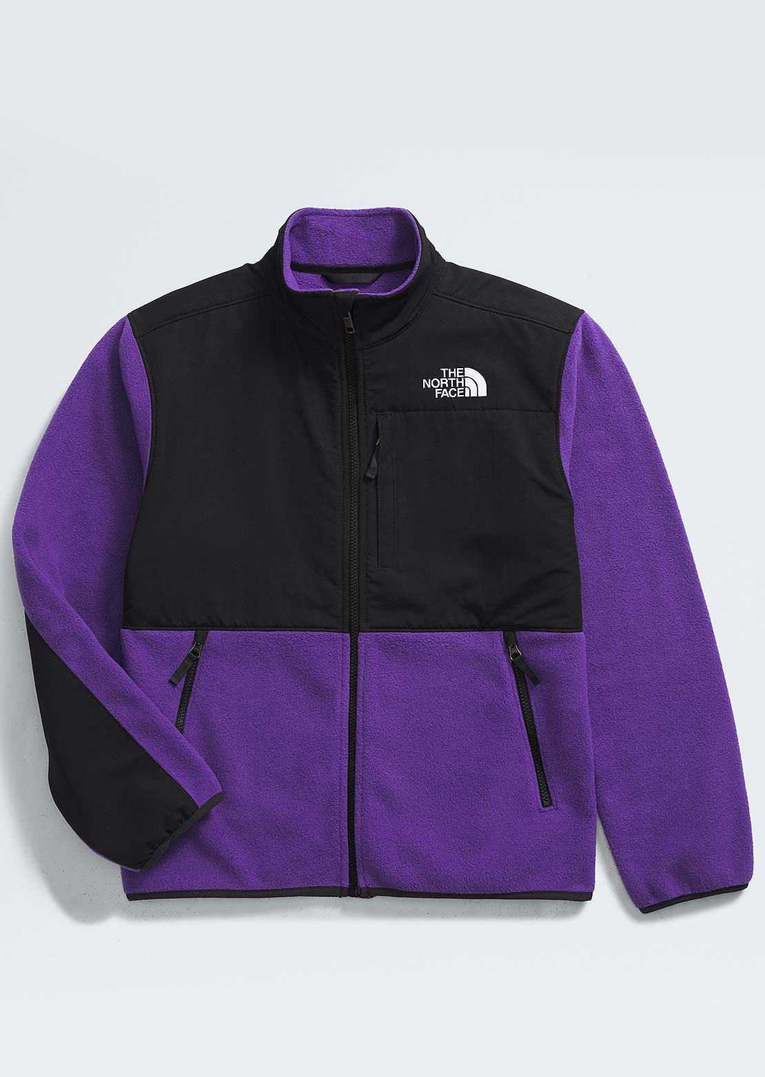 The North Face Junior Denali Jacket Top Quality Sale Online