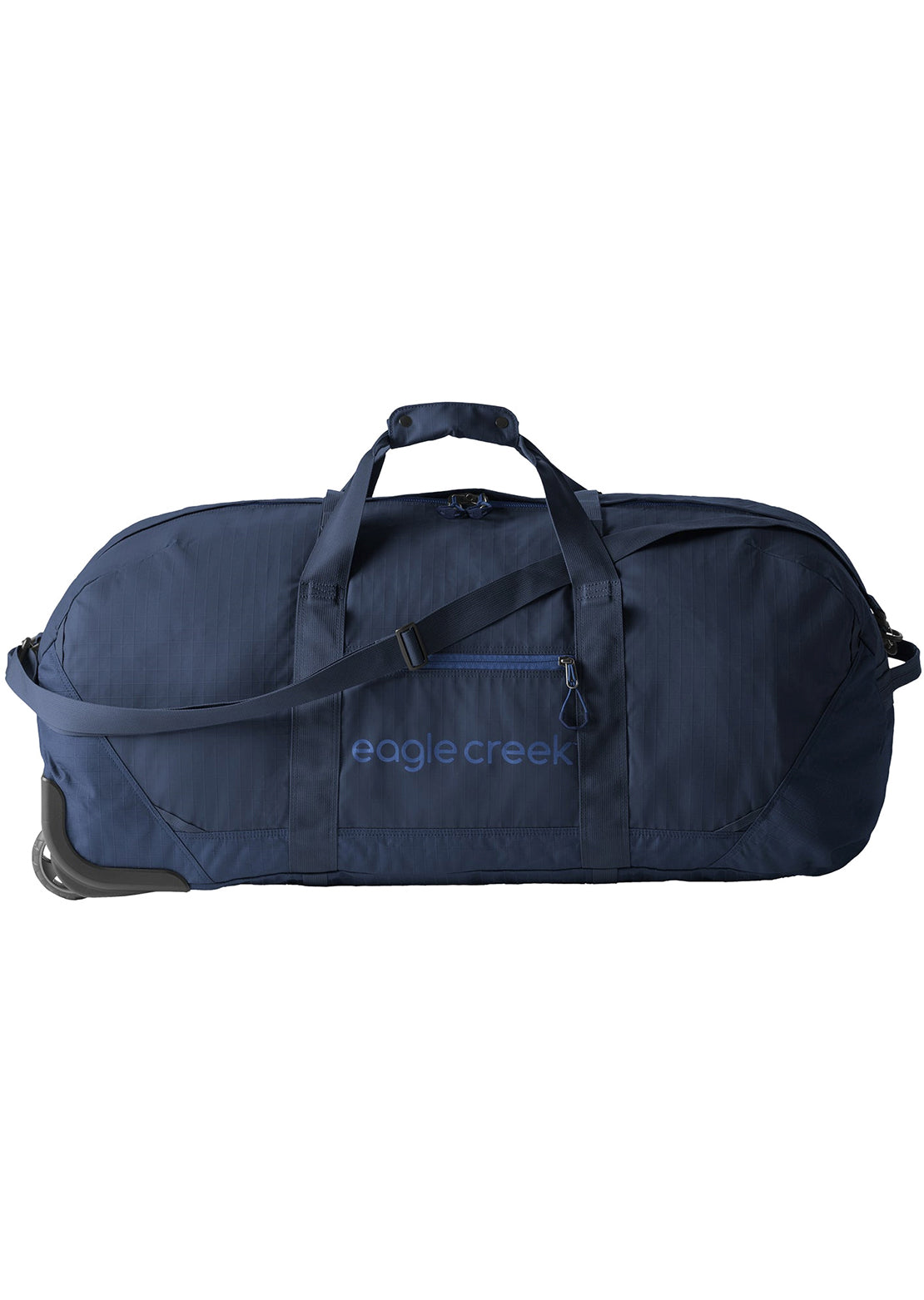 Eagle Creek No Matter What Rolling Duffel Outlet 2025 Unisex