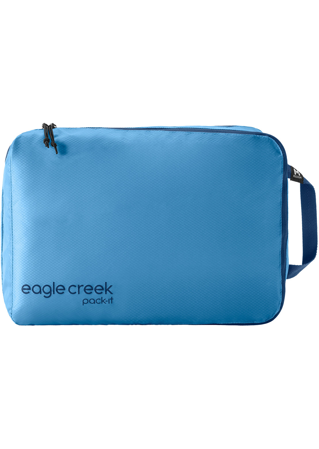 Eagle Creek Pack-It Isolate Clean/Dirty Cube Enjoy Cheap Online