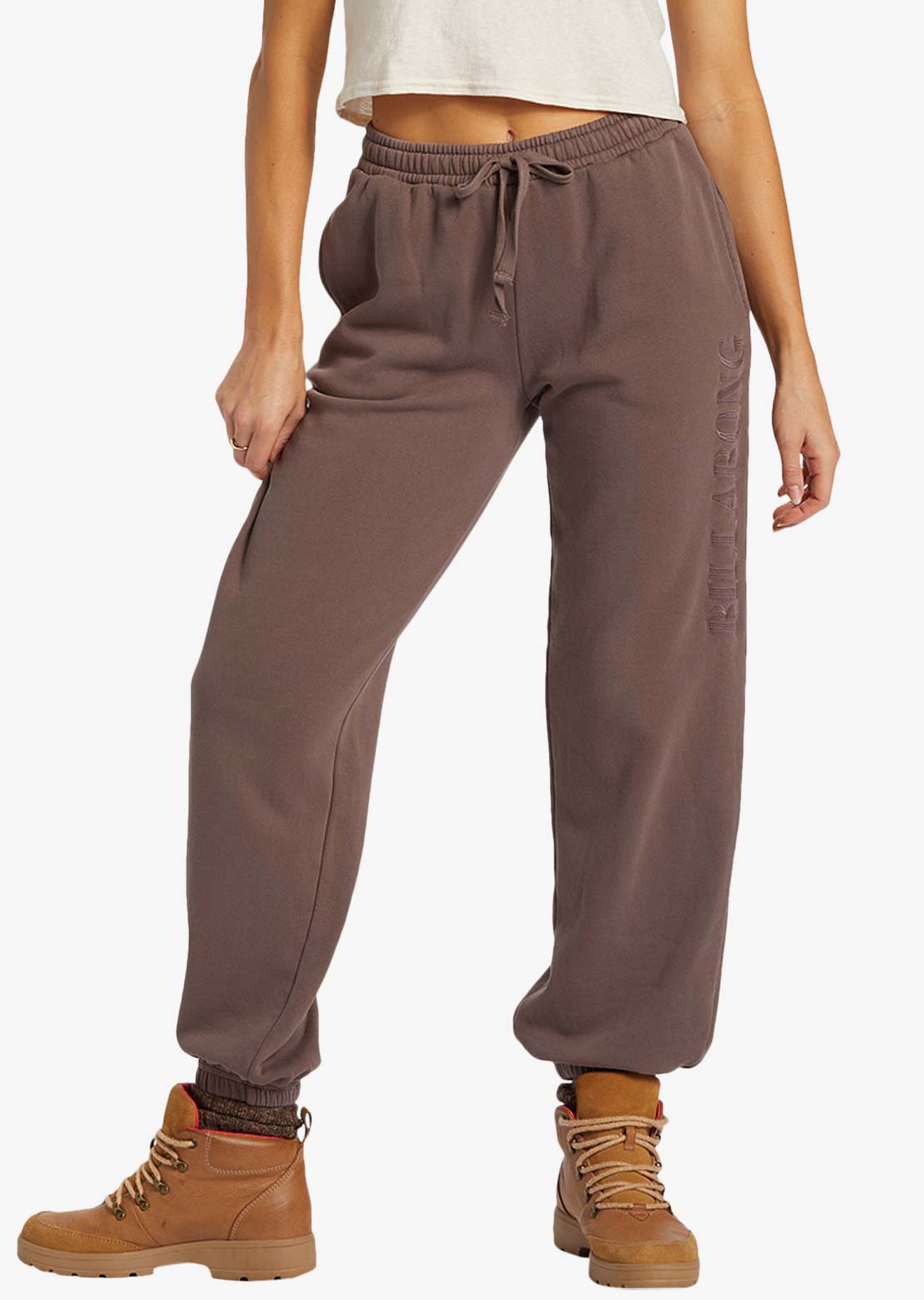 Billabong Women's Palmin Jogger