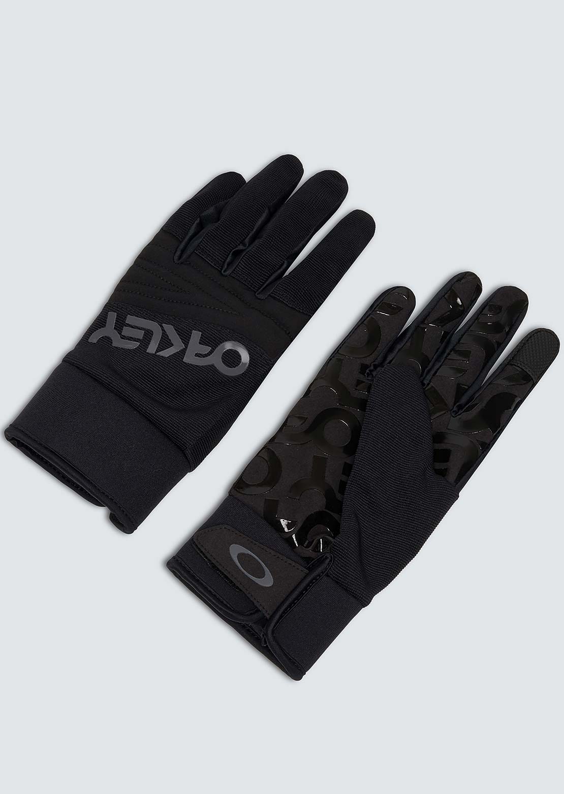 Oakley Men's Factory Pilot Core Gloves