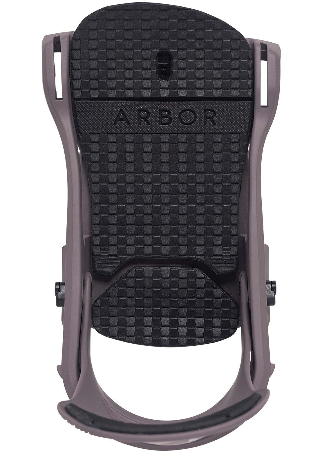 Arbor Women's Acacia Snowboard Bindings