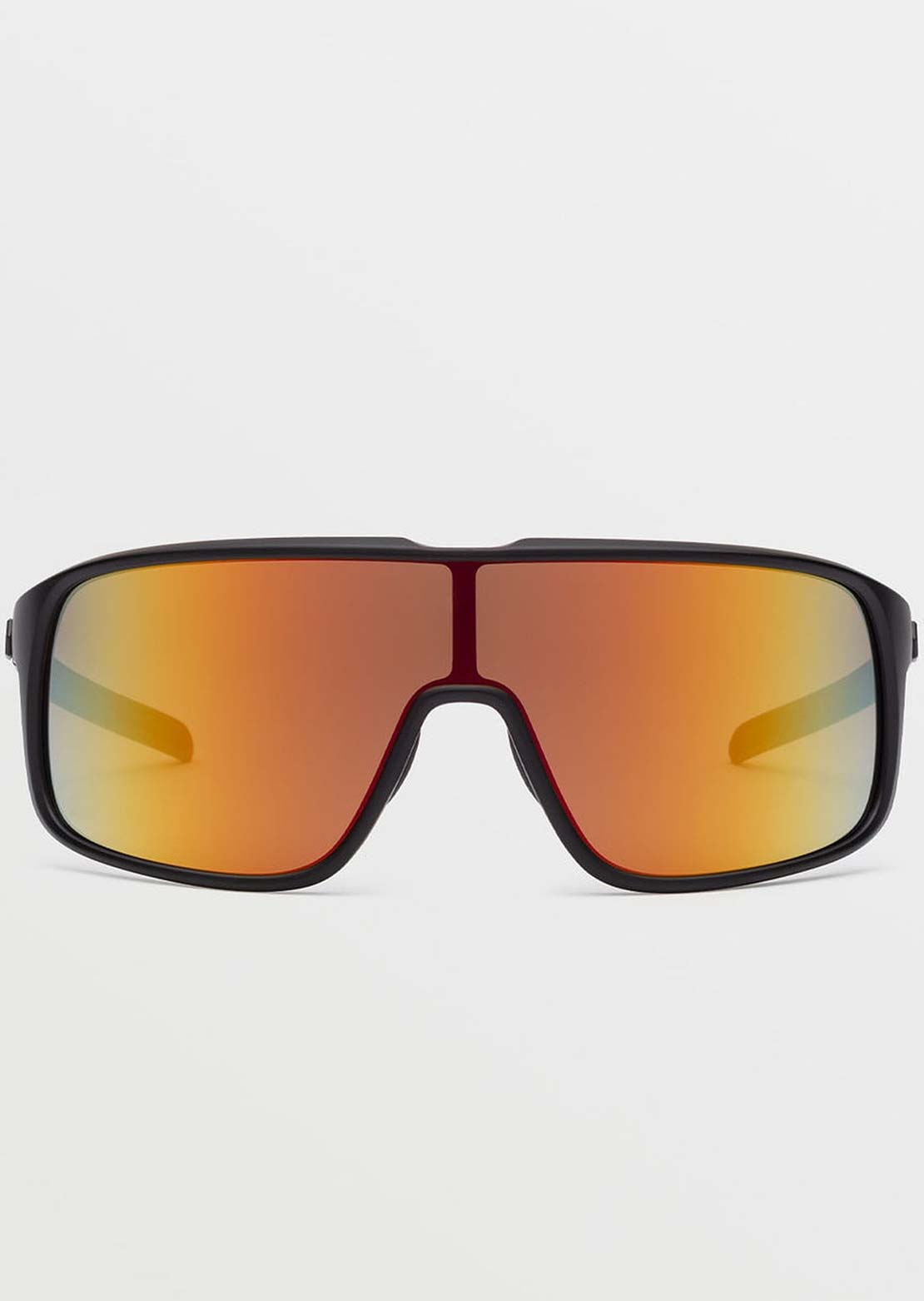 Volcom Macho Sunglasses Original Cheap Pice