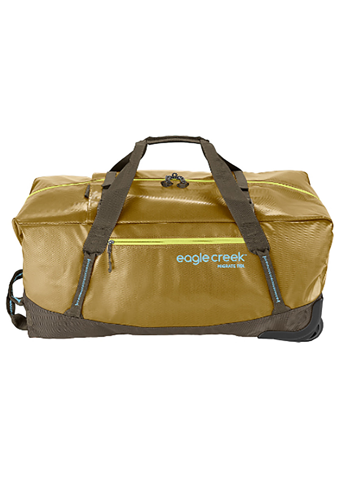 Eagle Creek Migrate Wheeled Duffel Discount Visit New