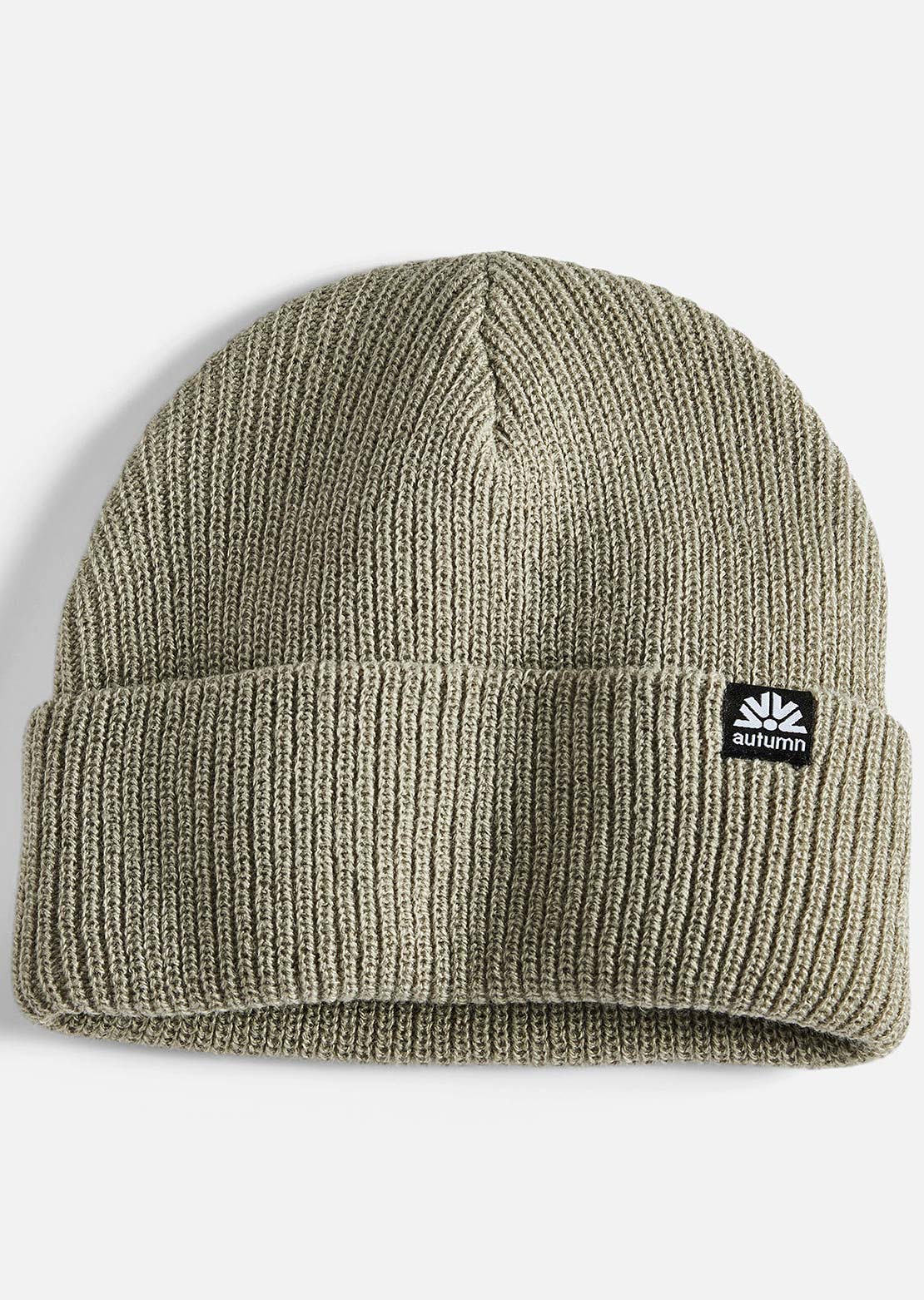 Autumn Unisex Simple Beanie Cheap Pice Store