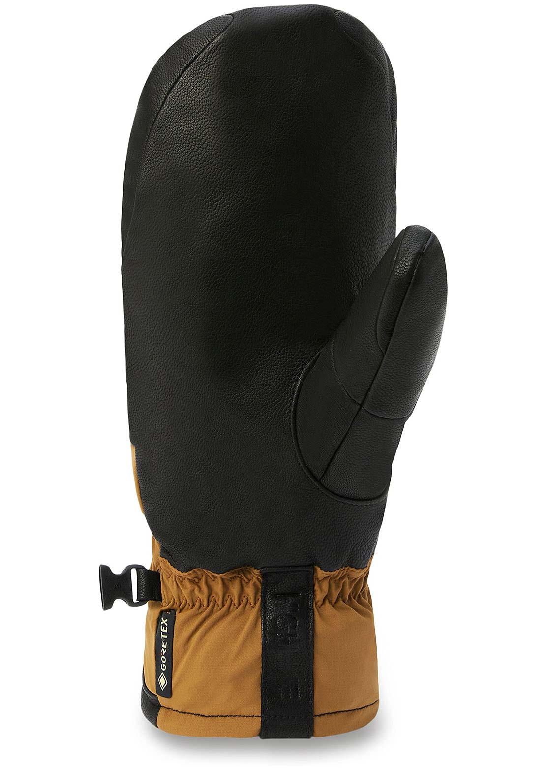 Dakine Men's Baron Gore-Tex Mitts