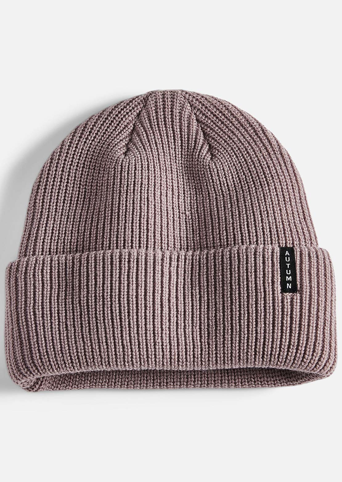 Autumn Unisex Select Beanie Outlet Amazing Pice