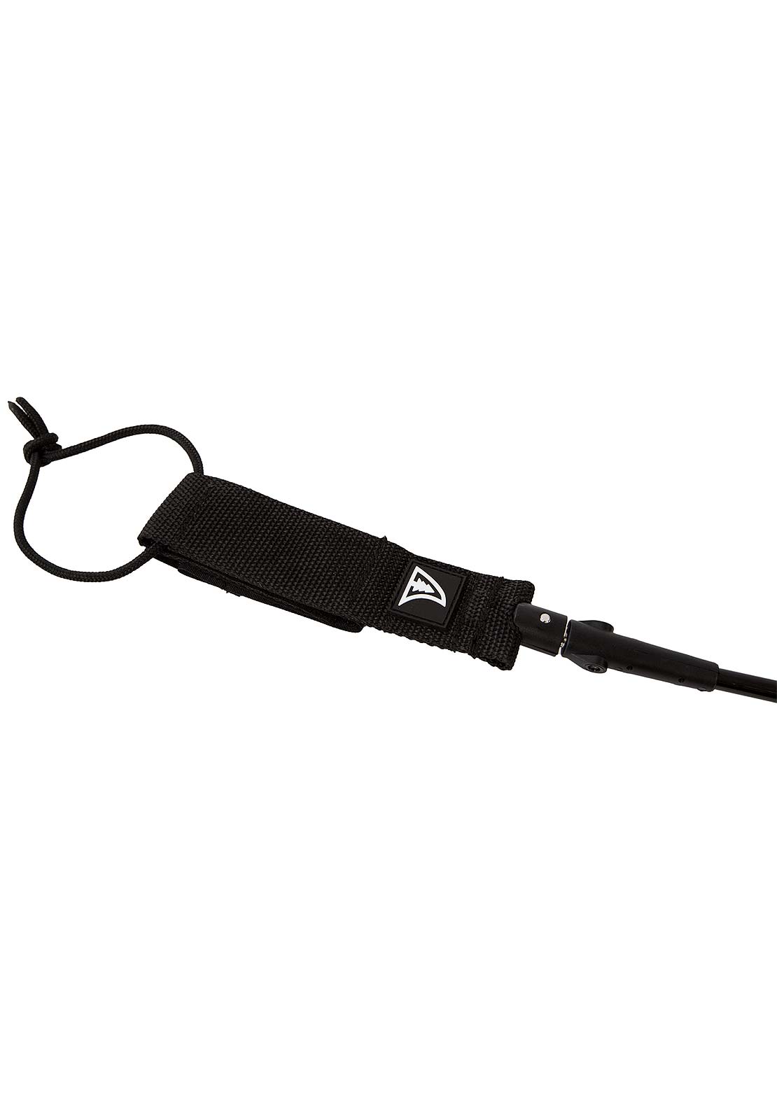 Taiga Paddleboard Leash Buy Cheap Visit New