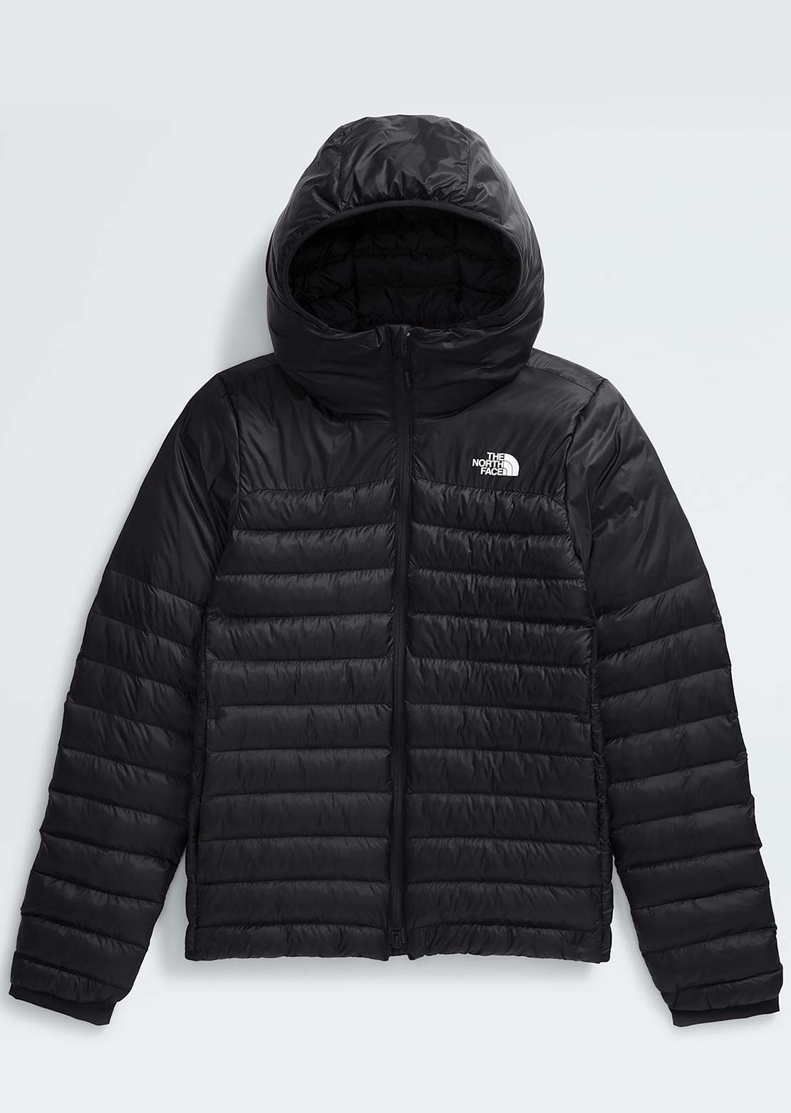 The North Face Women's Terra Peak Hood