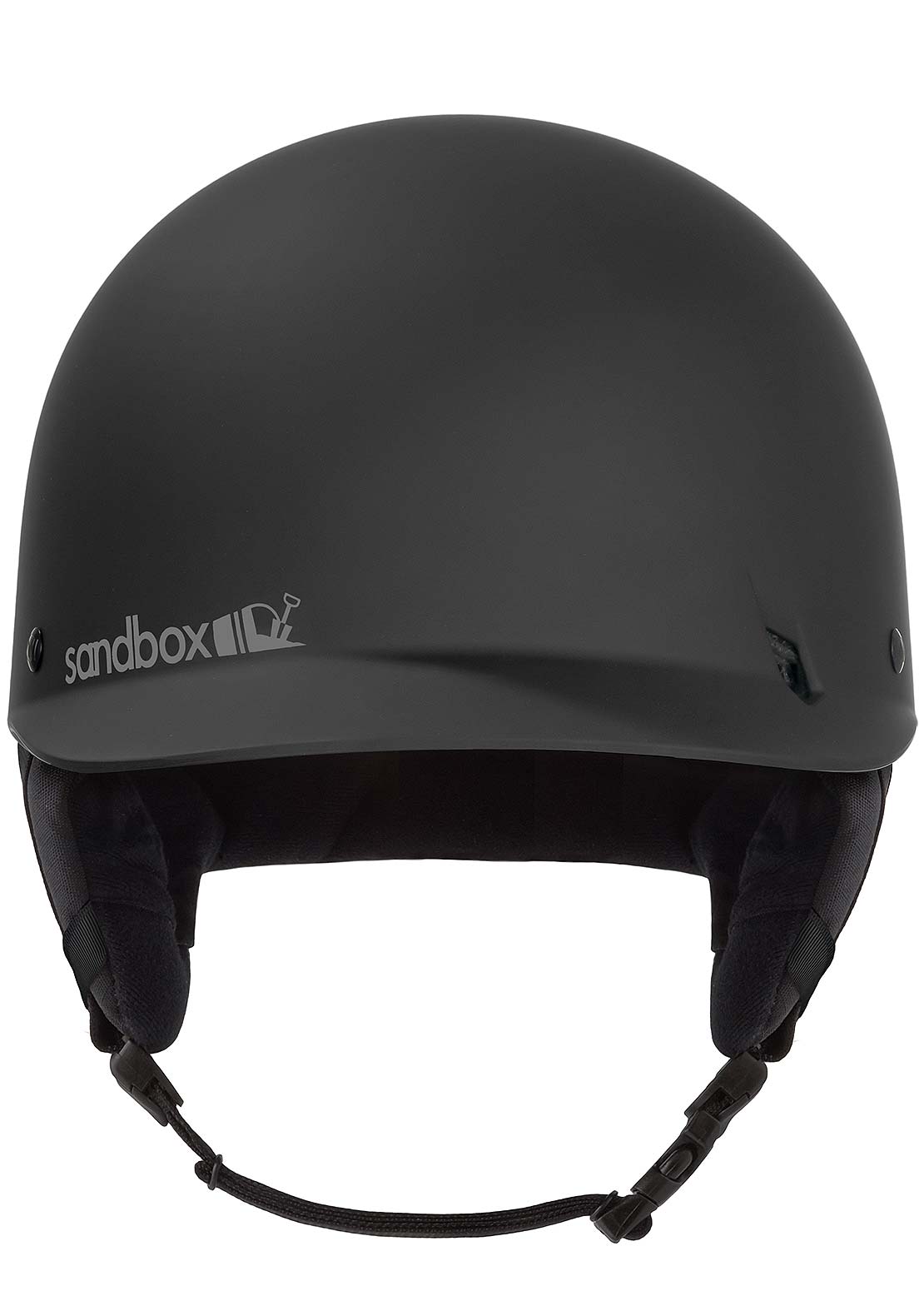 Sandbox Classic 2.0 Fit System Snow Winter Helmet Discount Low Shipping Fee