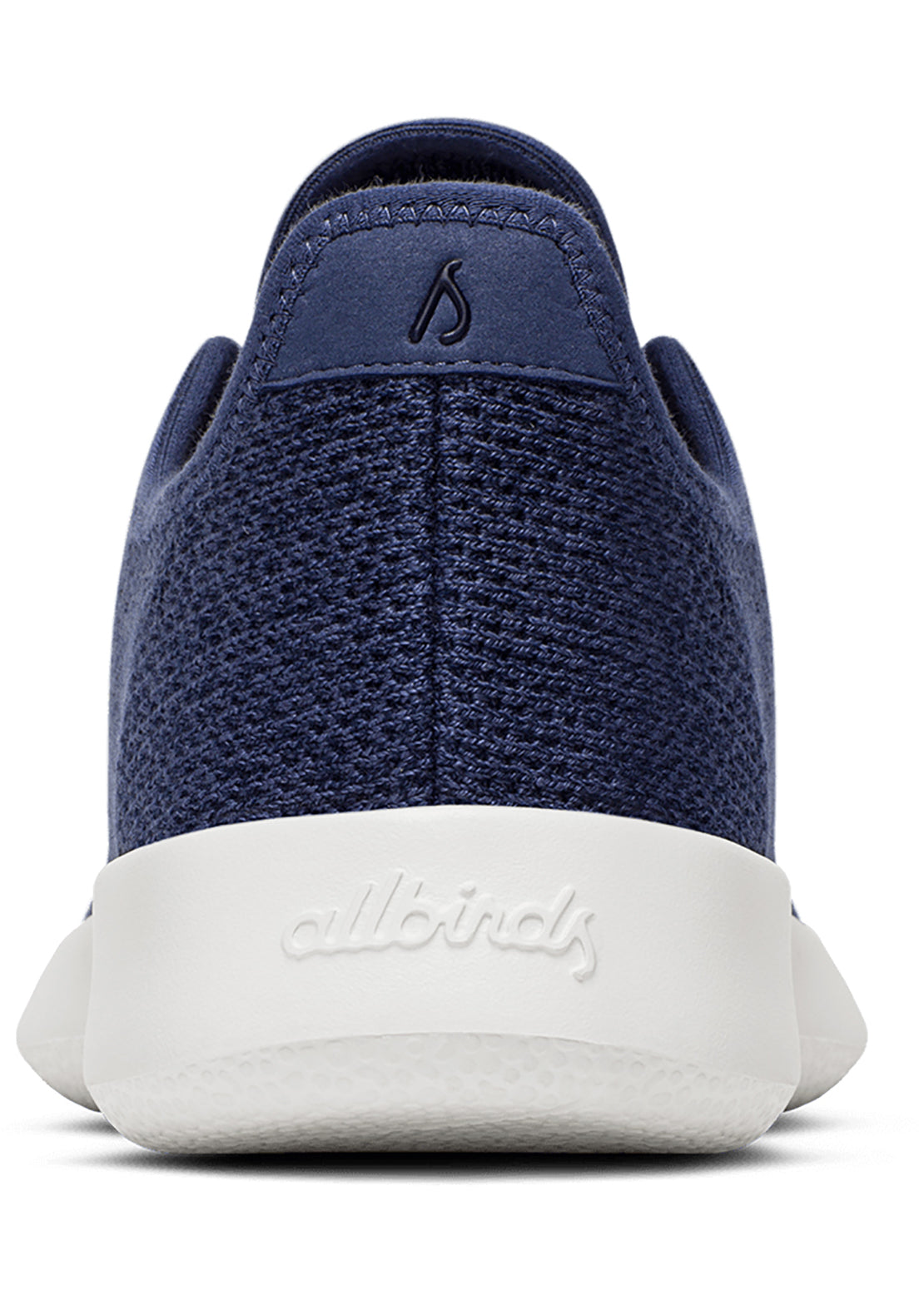 Allbirds Mens Tree Runner Shoes Comfortable Online