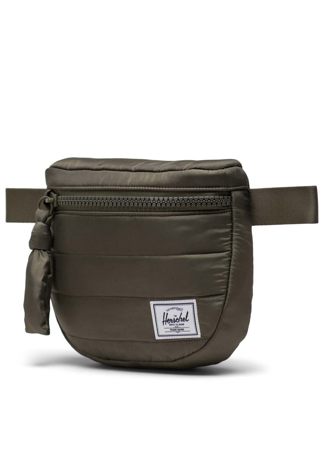 Herschel Settlement Hip Pack Outlet Deals