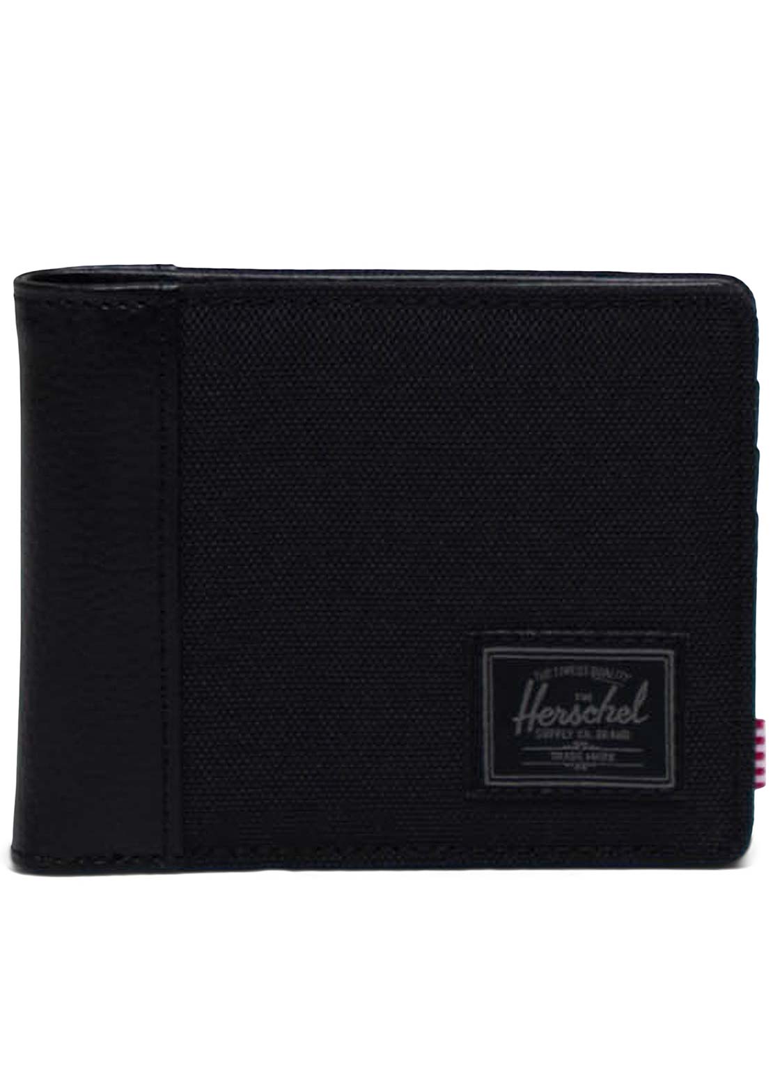 Herschel Hank Wallet Cheap Real Eastbay