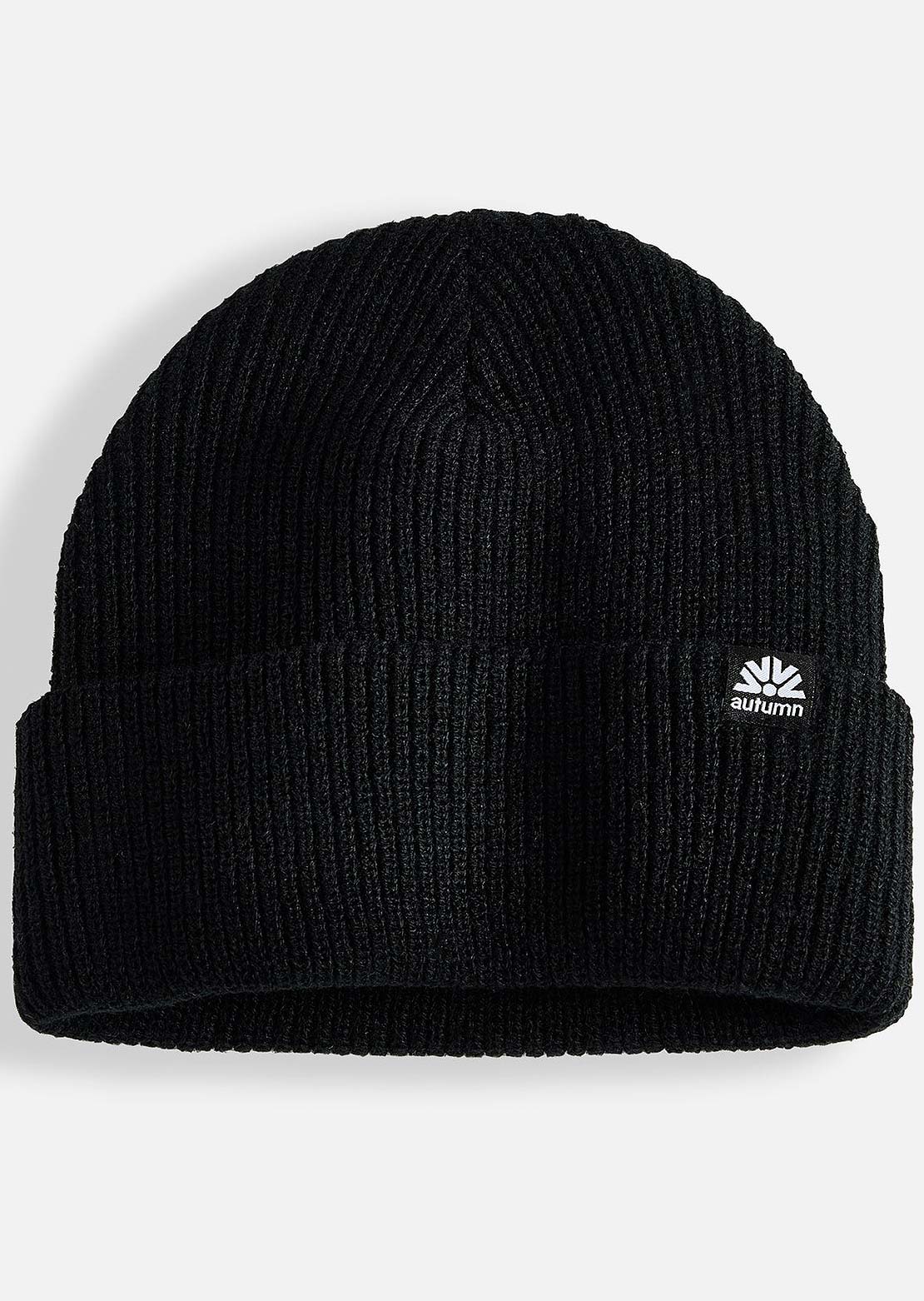 Autumn Unisex Simple Beanie Free Shipping For Cheap