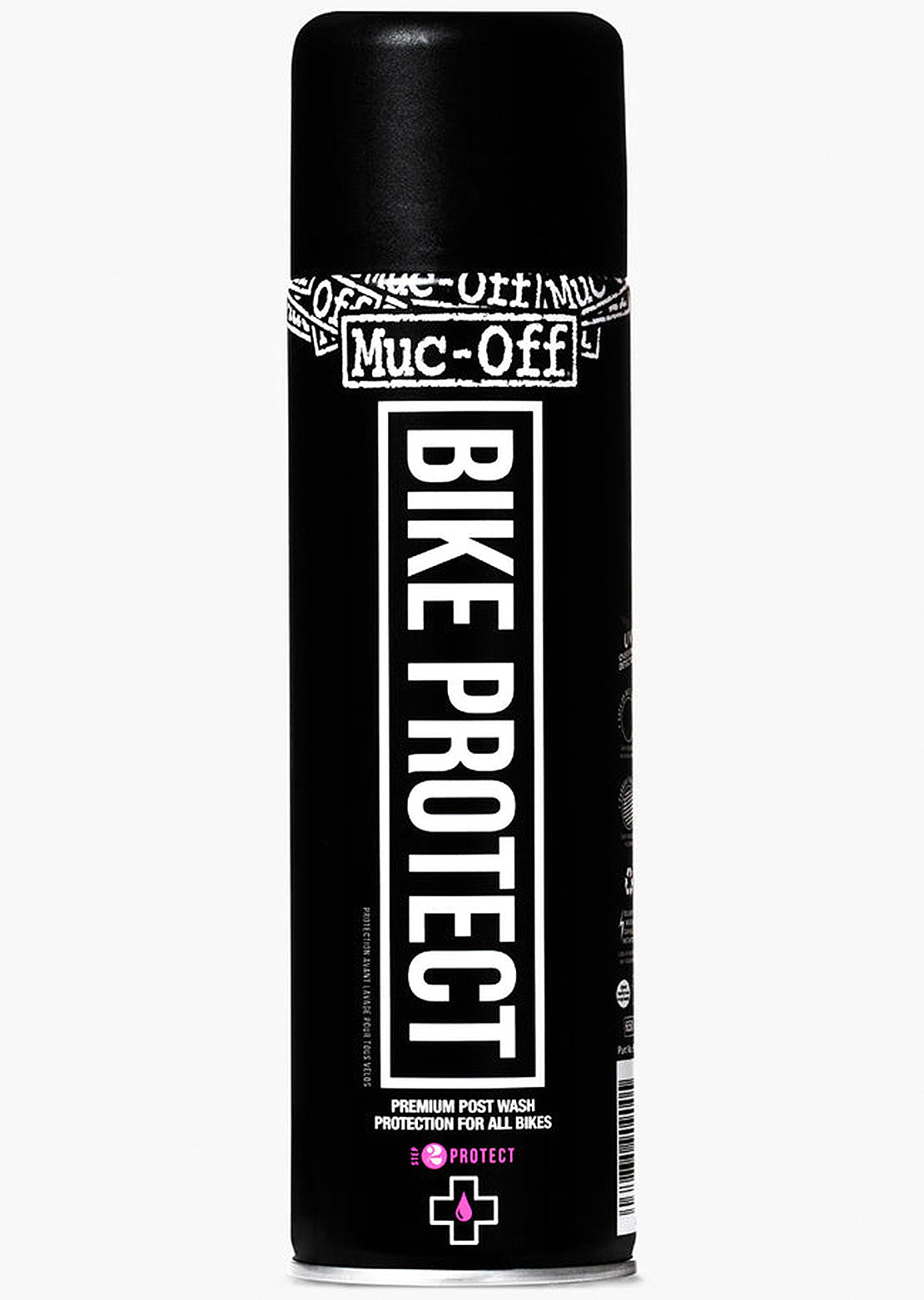 Muc-Off 909CA Bike Protect - 500ml Wholesale Pice For Sale