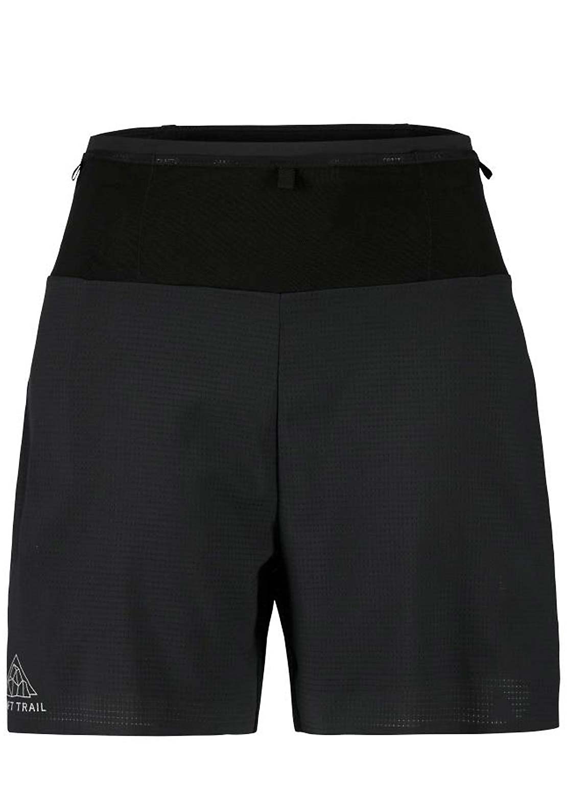 Craft Women's Pro Trail Running shorts