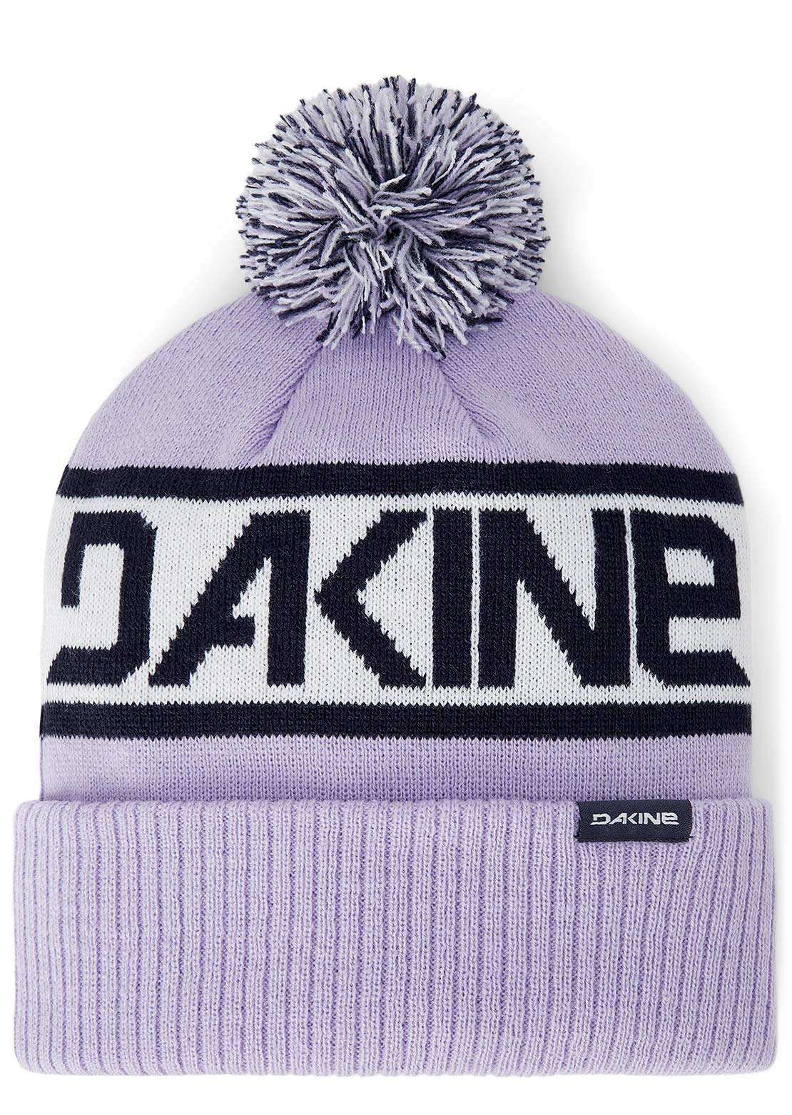 Dakine Jameson Beanie Discount Shop