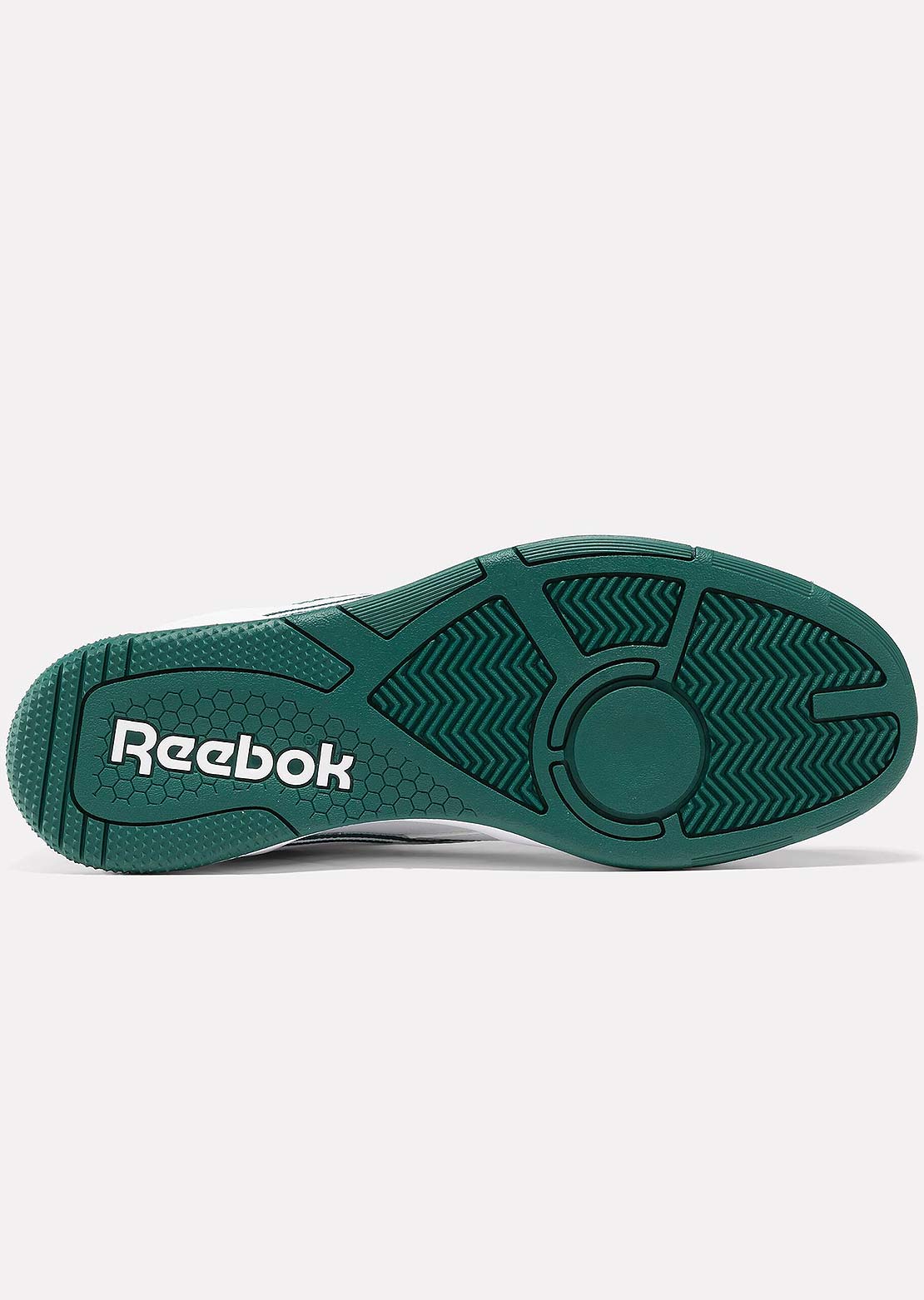 Reebok Unisex BB 4000 II Shoes Free Shipping Outlet Locations