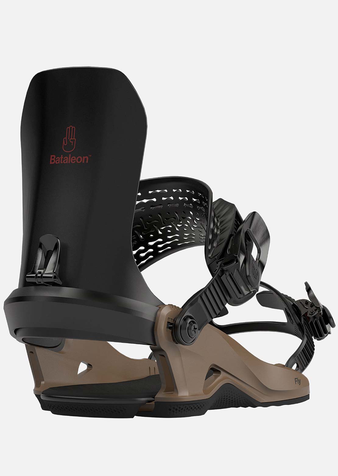 Bataleon Fly Snowboard Bindings With Mastercard Online