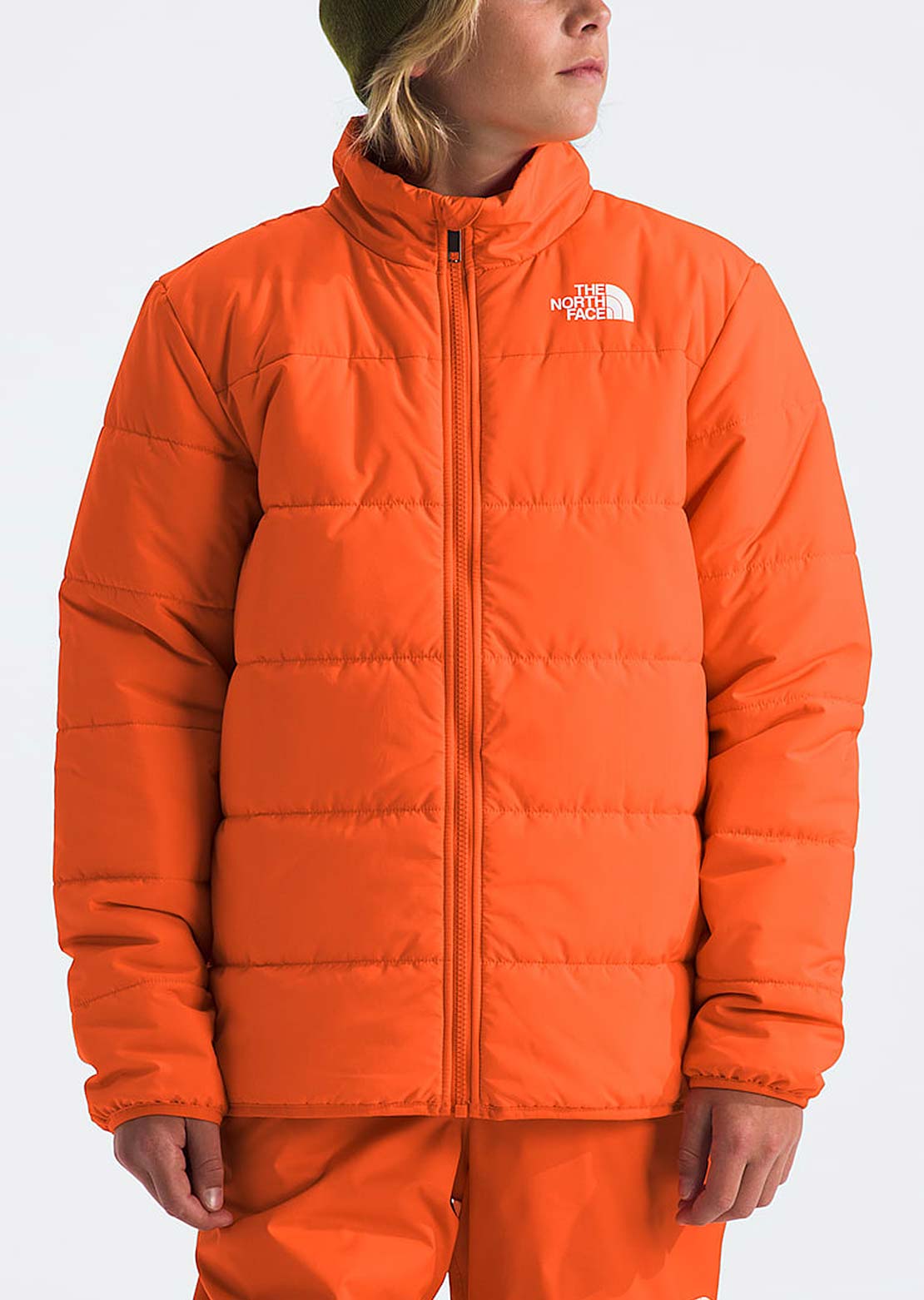 The North Face Junior Freedom Triclimate Jacket Cheap Pice Cost