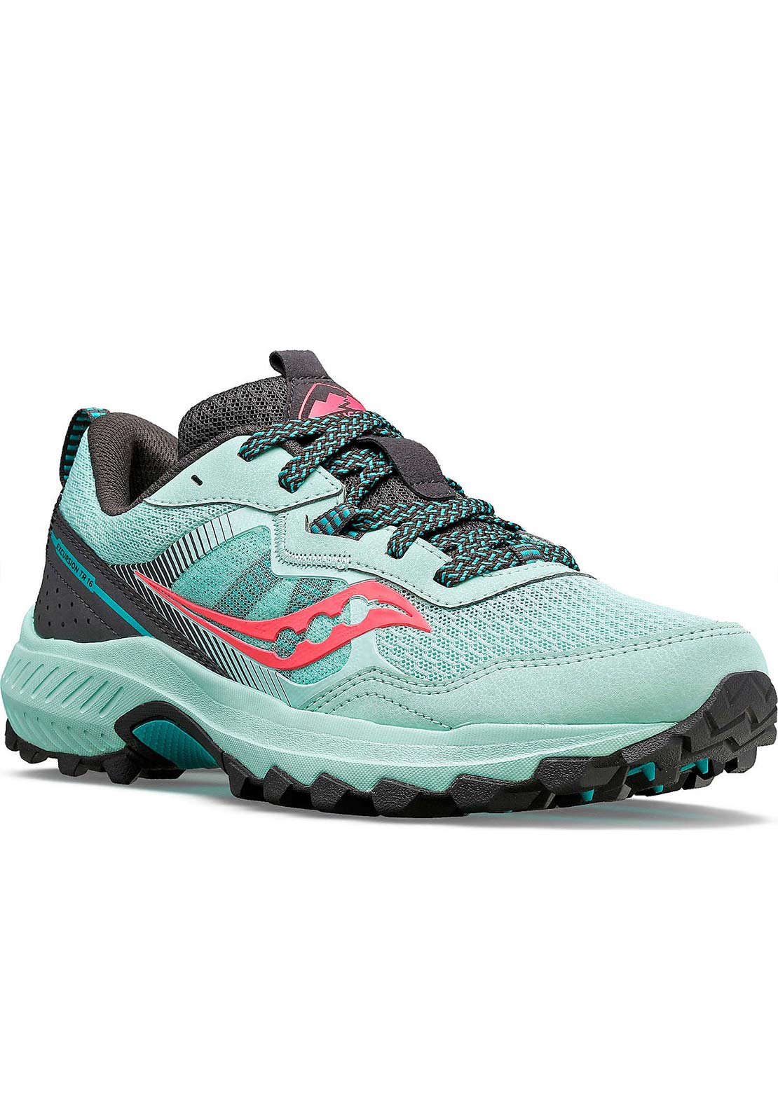 Saucony Women's Excursion TR16 Shoes